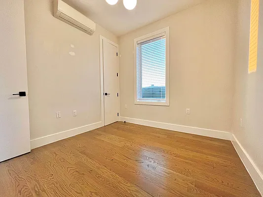 Rented by Doorway NYC, LLC | media 13