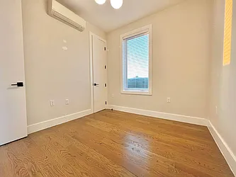 Rented by Doorway NYC, LLC