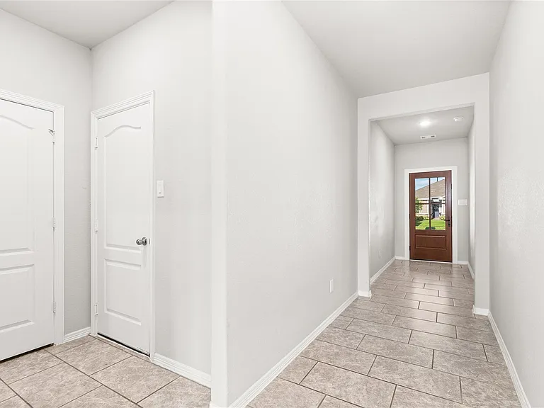 25606 Northpark Spruce Dr — Photo 25