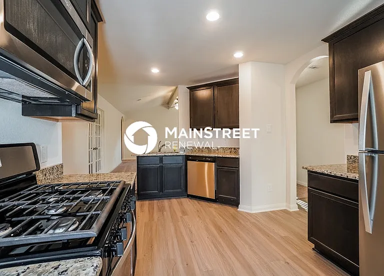 21051 Titian Dr — Photo 9