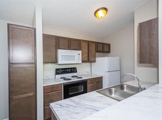 56 Woodland Hills Dr SUITE 10, Southgate, KY 41071
