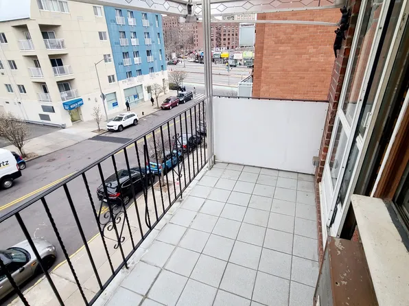 101-20 67th Drive image 25 of 28