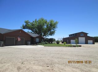 24454 Rudd Rd, Parma, ID 83660