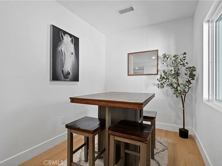 856 Newton St #856 — Photo 10