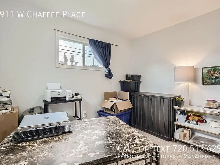 1911 W Chaffee Pl — Photo 19