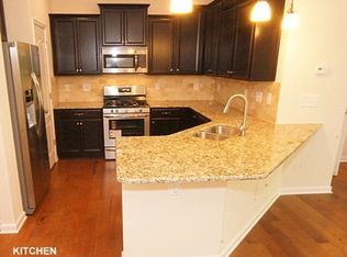 111 Portola Valley Dr UNIT E, Mooresville, NC 28117