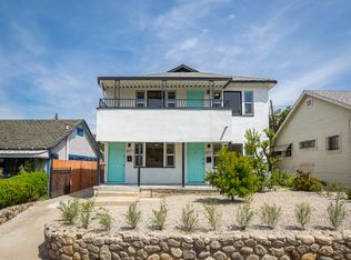 2471 West Ave 32, Los Angeles, CA 90065