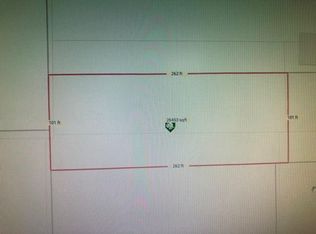 0 Guessena St, Houston, TX 77013