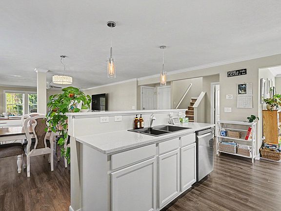 5th image of 2307 Byerley Dr