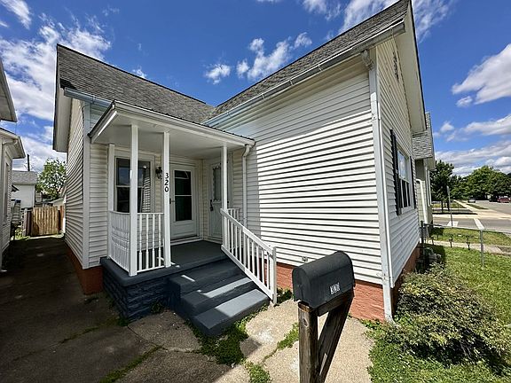 5th image of 320 Vine St