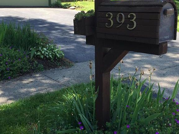 2nd image of 393 Armor Hill Dr