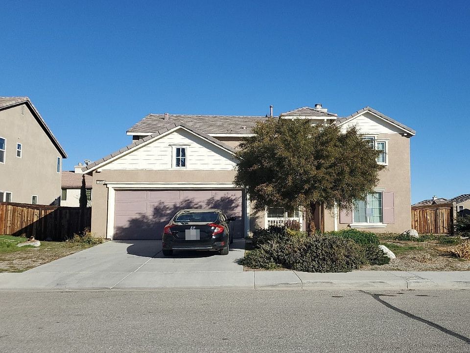 1st image of 12664 Agave Bay St