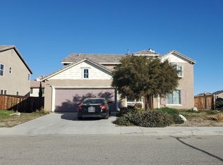 12664 Agave Bay St, Victorville, CA 92392