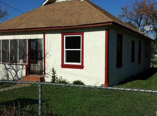 3073 Date St, Riverside, CA 92507