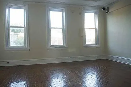 Lancaster Ave Photo 1