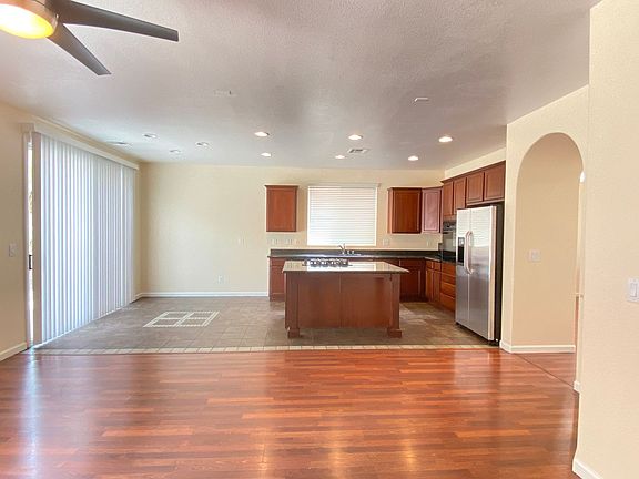 4th image of 11752 Via Vera Cruz Ct