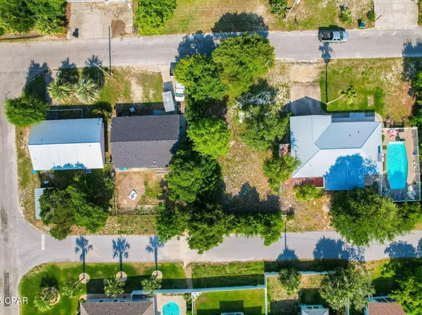 0 Azalea Dr, Panama City Beach, FL 32413