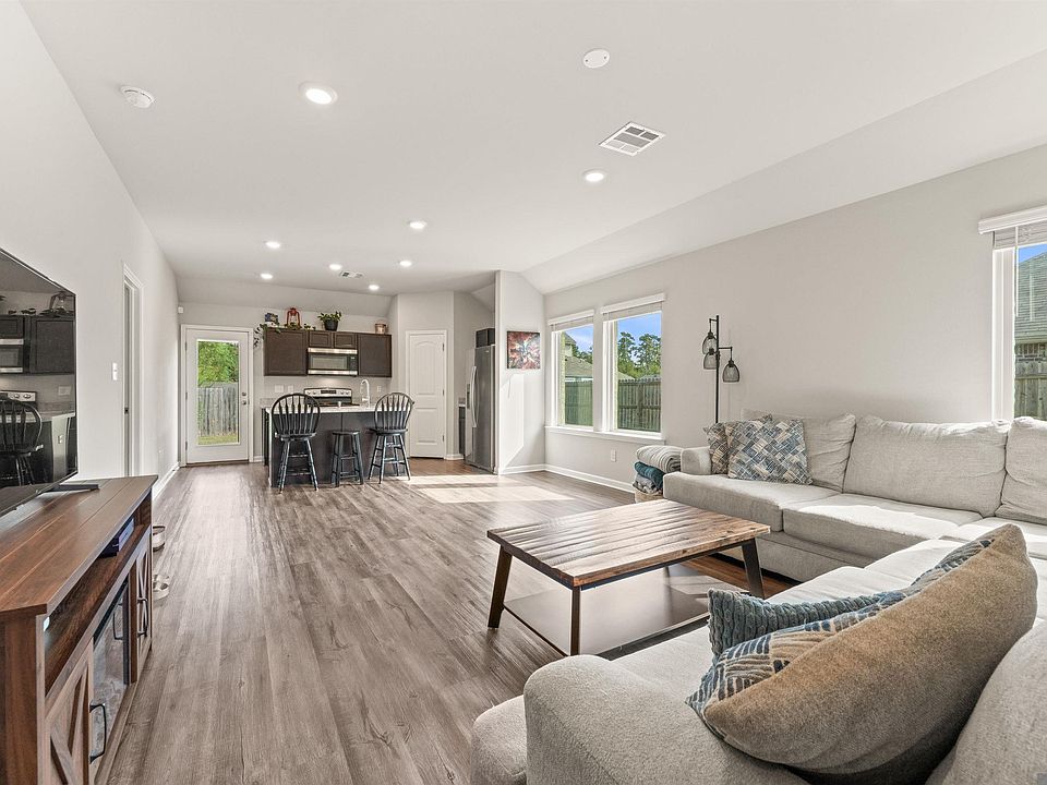 13267 Janet Ann Ln, Walker, LA 70785 | Zillow