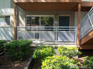 3048 Briarcliff Rd #1, Atlanta, GA 30329