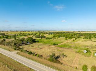 12774 Spring Valley Rd, Moody, TX 76557