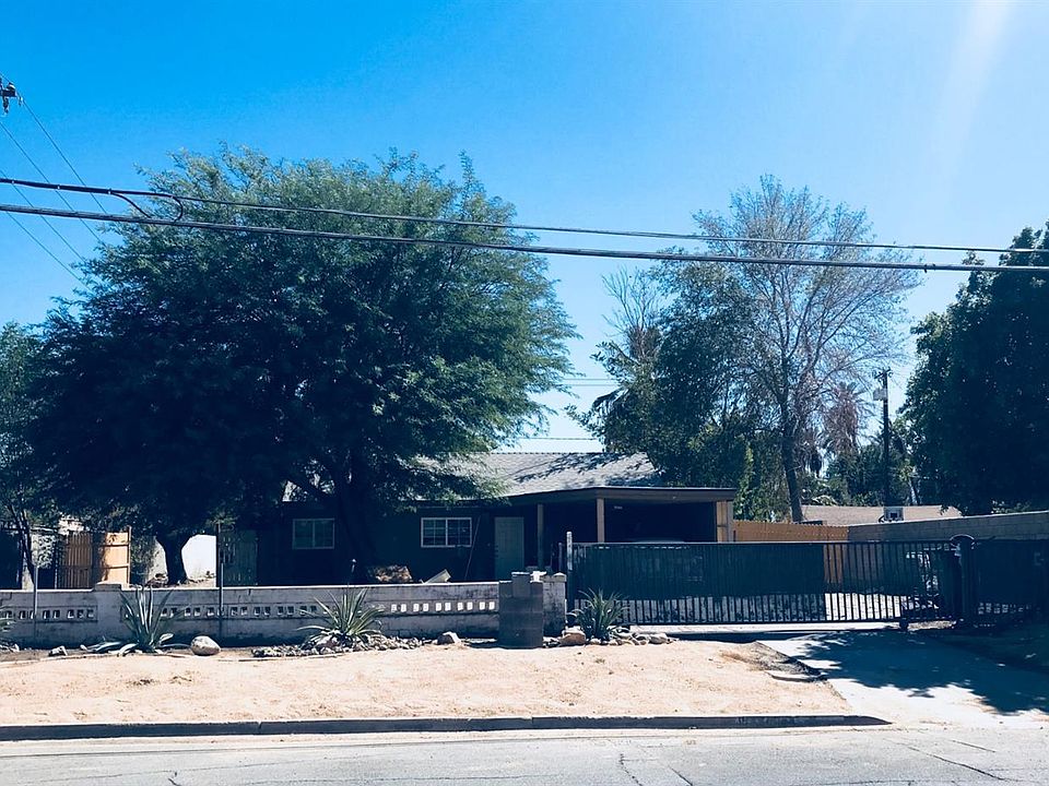 1st image of 82415 Bliss Ave