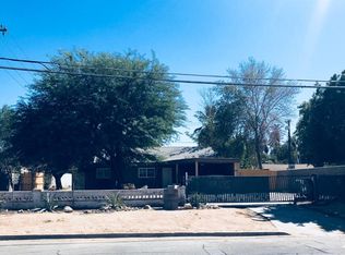 82415 Bliss Ave, Indio, CA 92201