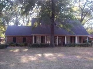 3010 Pines Rd, Shreveport, LA 71119