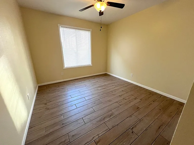 7300 Pirates Cove Rd #1038 — Photo 8