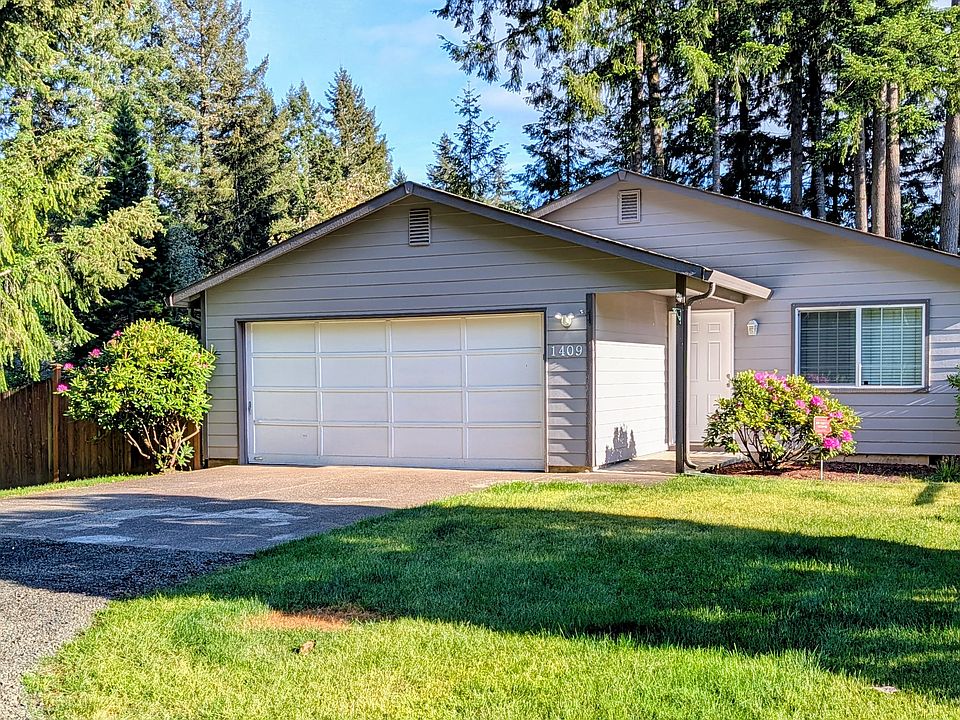 1st image of 1409 13th Ave SW