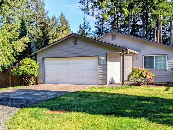 1409 13th Ave SW, Olympia, WA 98502