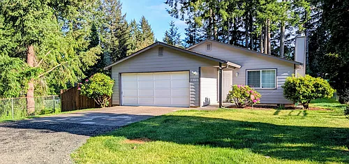 1409 13th Ave SW Photo 1