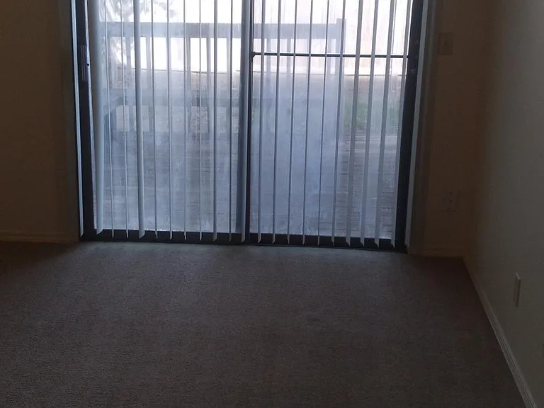 7044 E Farmview Ln — Photo 12