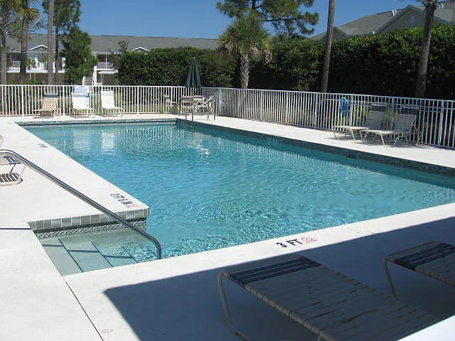 408 Laurel Lake Dr #206-165 — Photo 18