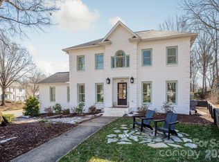 1108 Beauwyck Ct, Charlotte, NC 28211