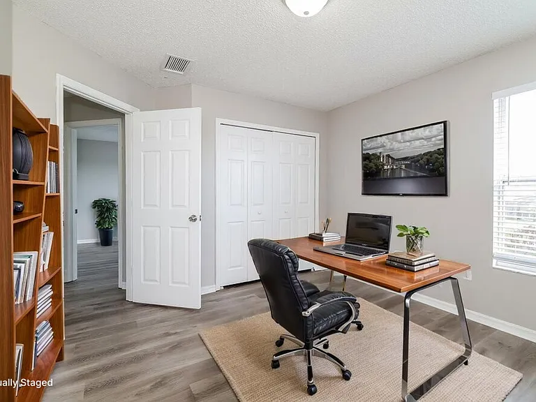 4450 Maple Chase Trl — Photo 14