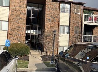 52 Woodland Hills Dr SUITE 7, Southgate, KY