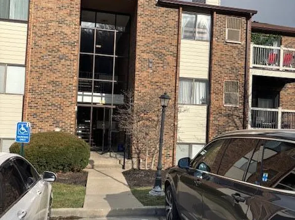 52 Woodland Hills Dr Suite 7, Southgate, KY 41071