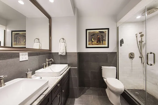 Rented by Stribling | media 13