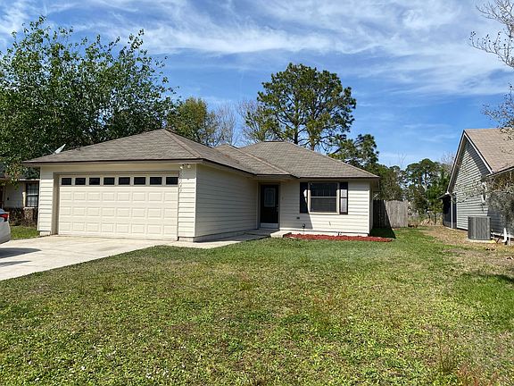 2nd image of 11549 Treasury Cir S