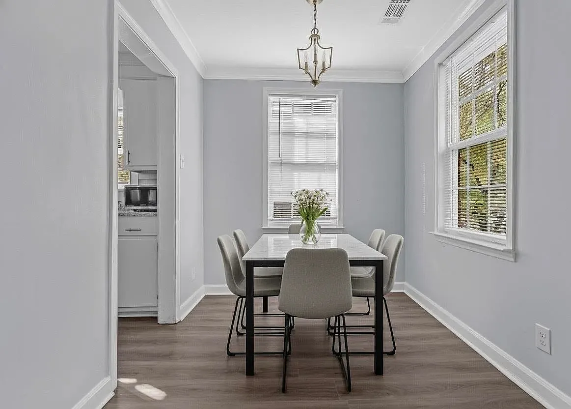 1 bed, 675 sqft, $1,275 — Photo 4