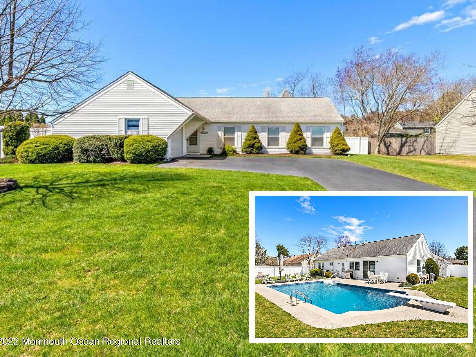 926 Vaughn Avenue, Toms River, NJ 08753 Zillow