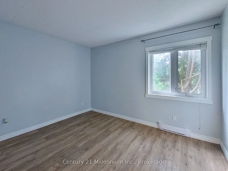 49 Trott Blvd #193 — Photo 25
