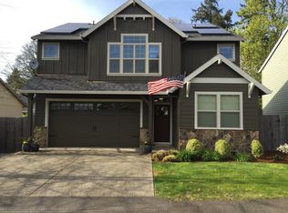 410 Dennis Way, Gladstone, OR 97027
