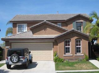 1350 Montera St, Chula Vista, CA 91913