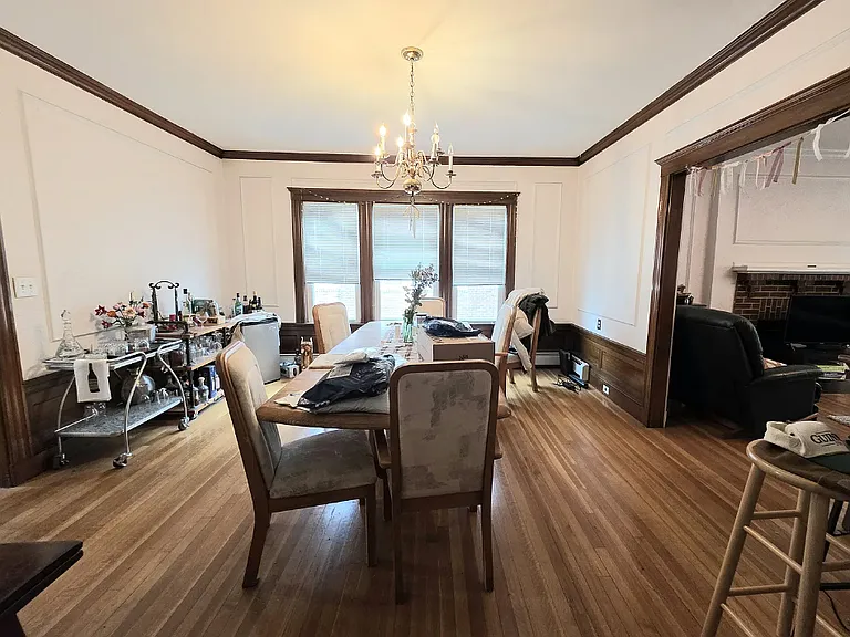 255 Winchester St #2B — Photo 5