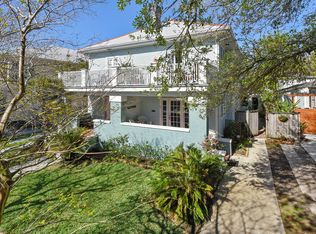 943 Wilson Dr, New Orleans, LA 70119