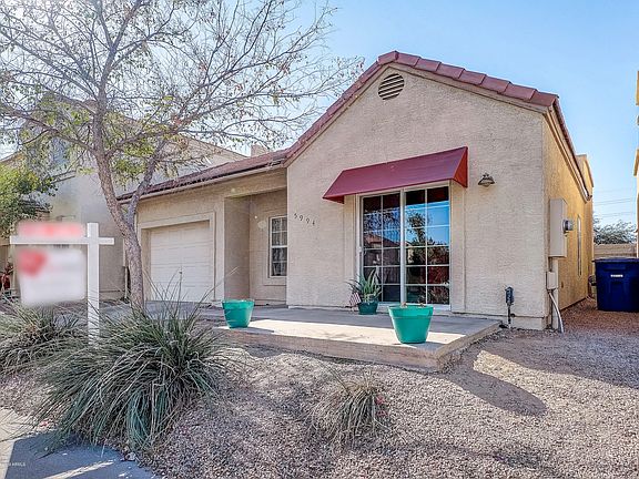 103FrontExterior_Right