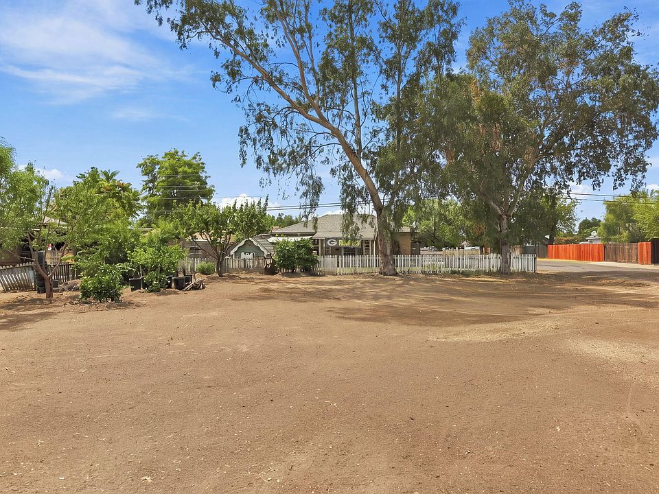 1st image of 655 N 4th Street