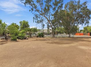 655 N 4th Street, Porterville, CA 93257