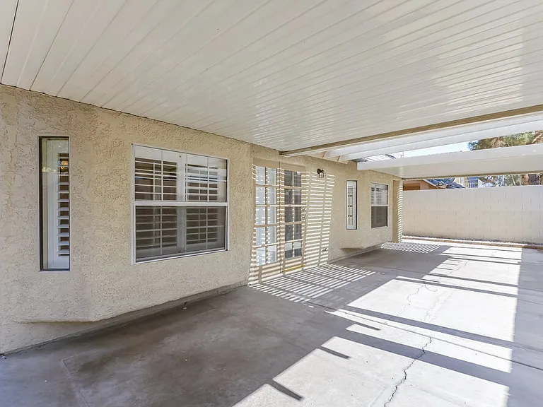 2509 Kilmaron Cir — Photo 16